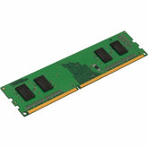 RAM Memory Kingston KVR32N22S6/4 4 GB DDR4 3200 MHz CL22